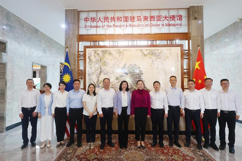 图片 1.jpg