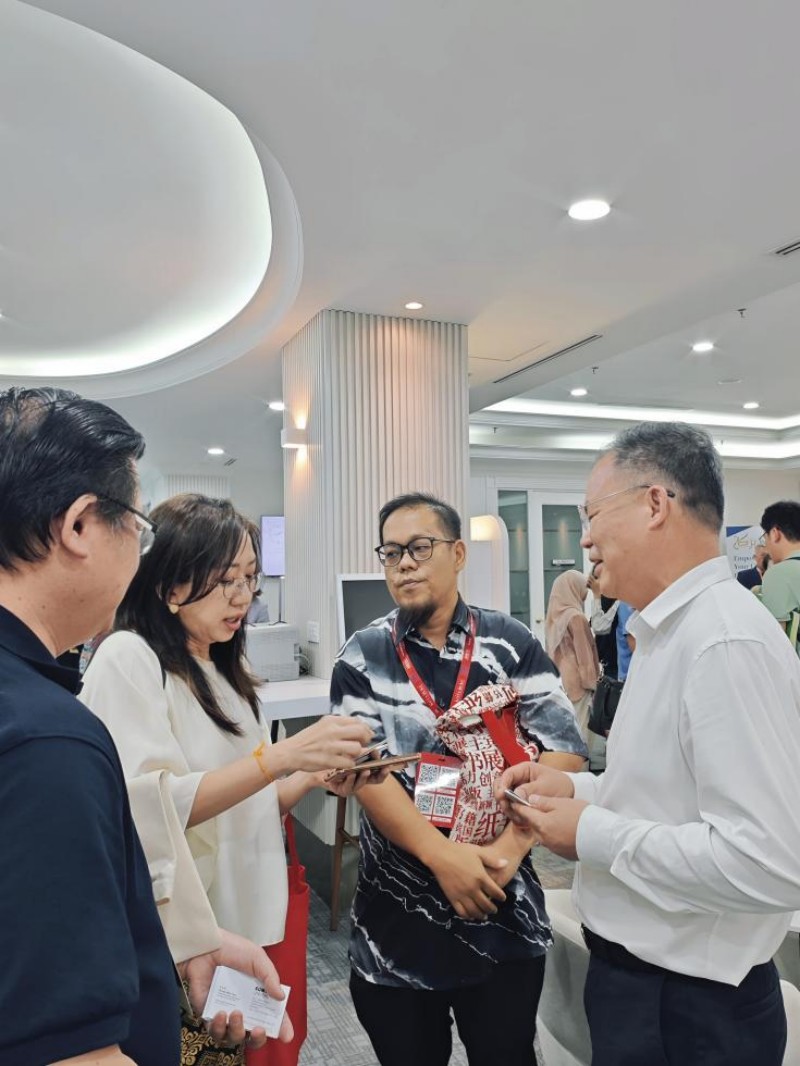 图片 4.jpg