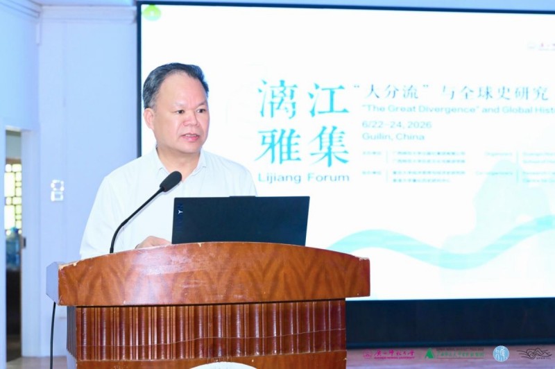 图片 3.jpg