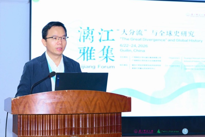 图片 4.jpg