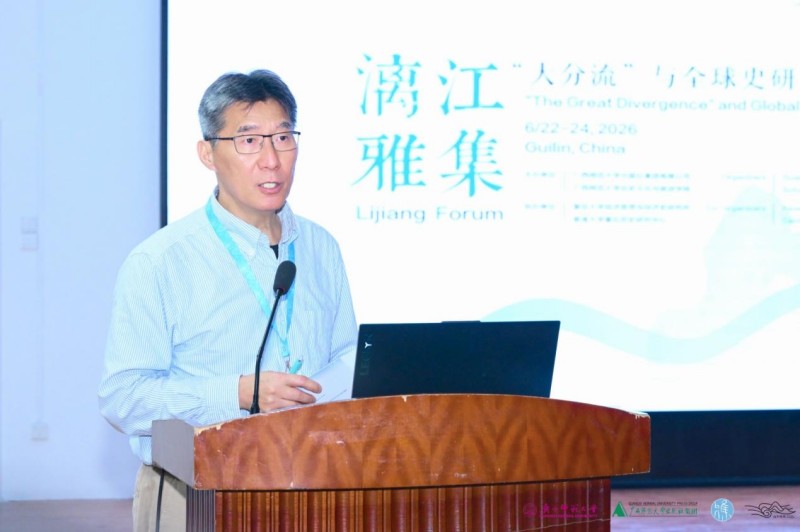图片 5.jpg