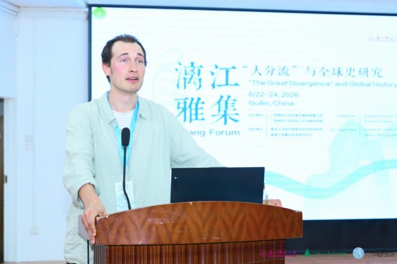 图片 6.jpg