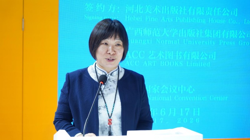 图片 4.jpg