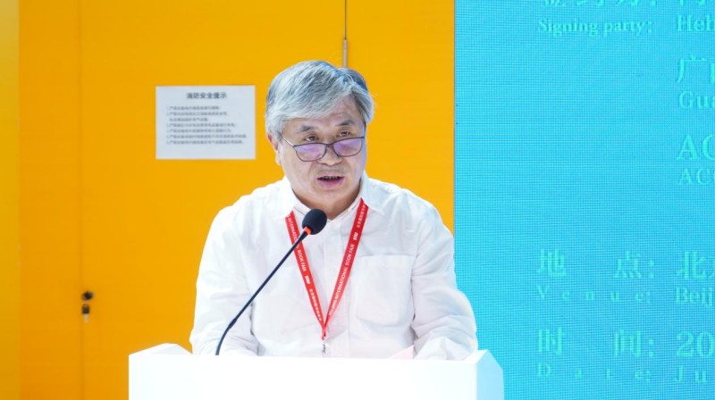 图片 5.jpg
