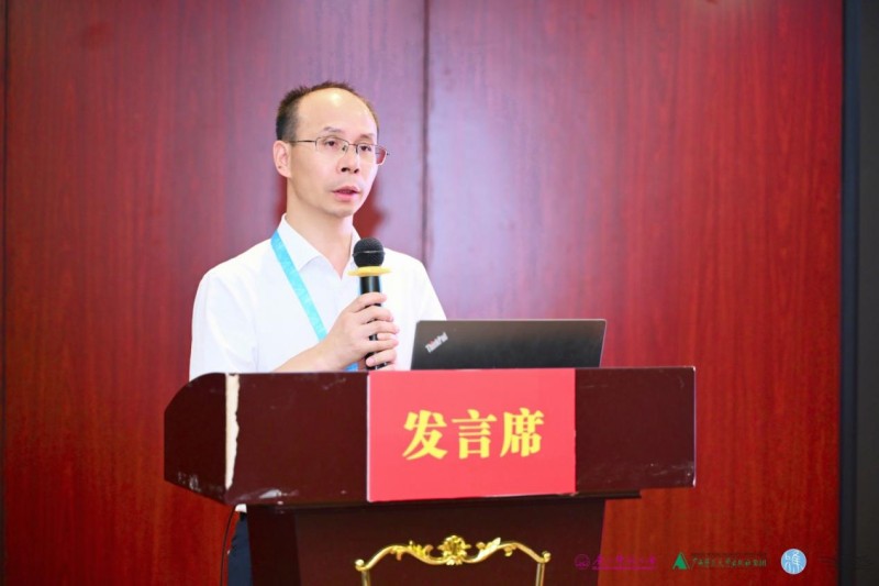 图片 5.jpg