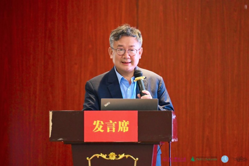图片 6.jpg