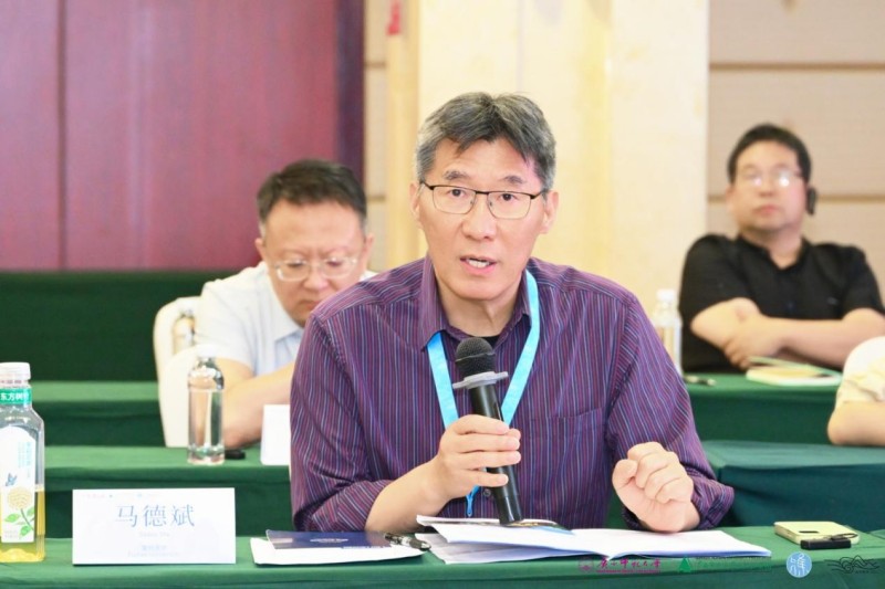 图片 7.jpg