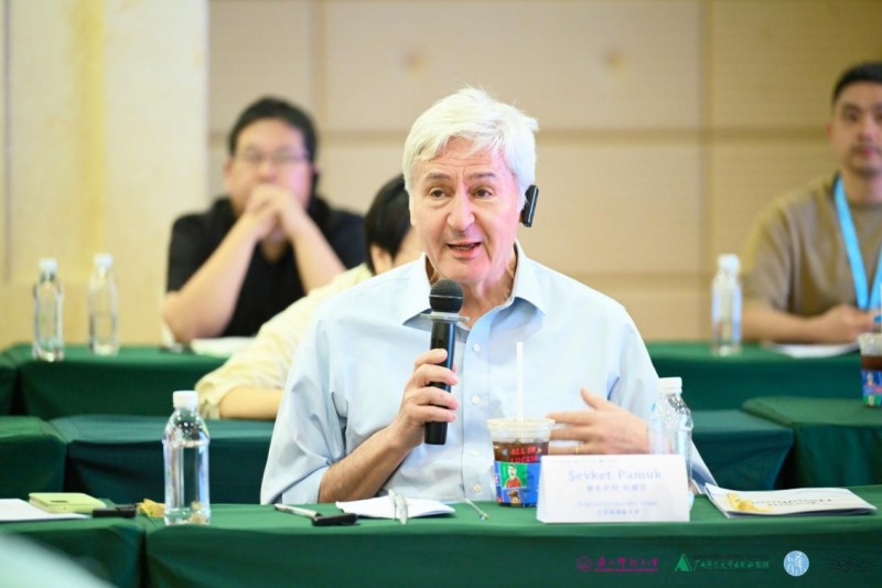 图片 8.jpg