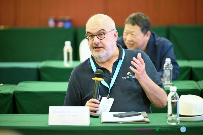 图片 9.jpg