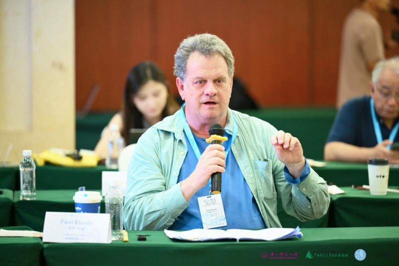 图片 11.jpg