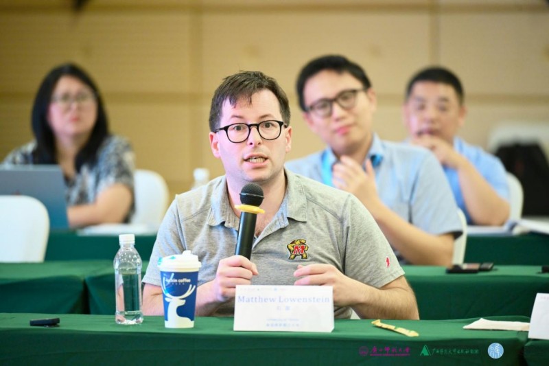 图片 12.jpg