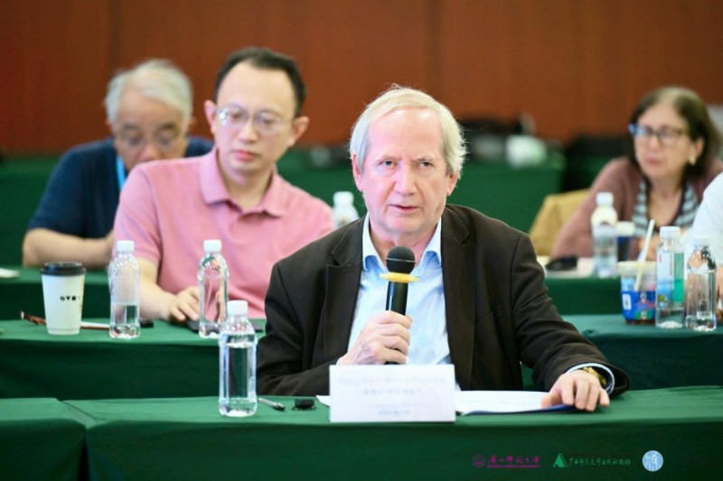 图片 13.jpg
