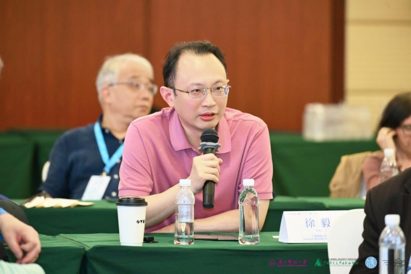 图片 14.jpg