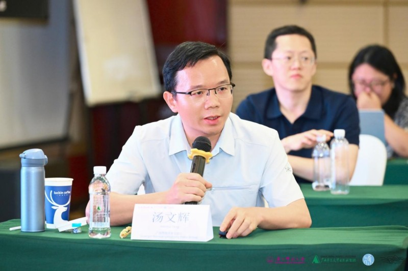 图片 15.jpg