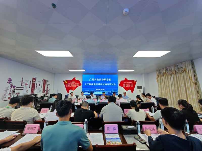 图片 1.jpg