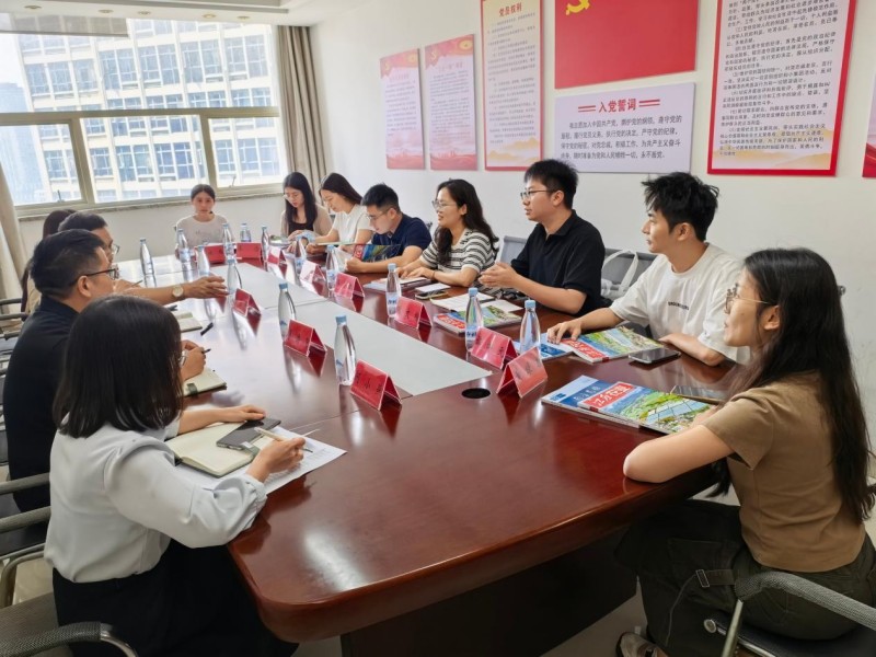 图片 2.jpg