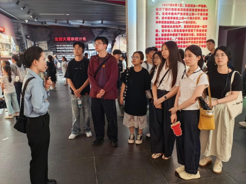 图片 3.jpg