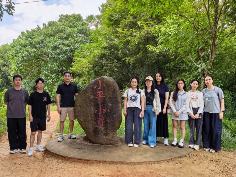 图片 5.jpg