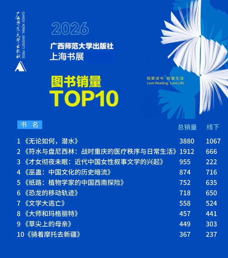 图片 4.jpg