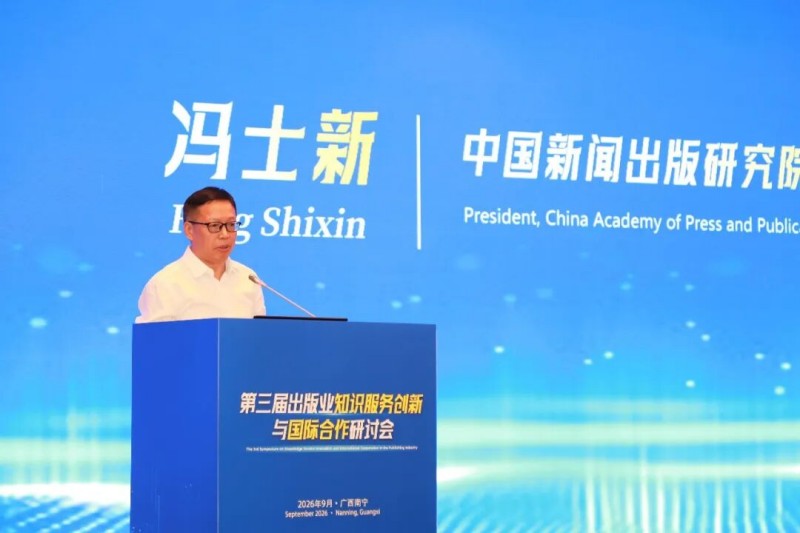 图片 1.jpg