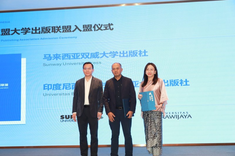 图片 5.jpg