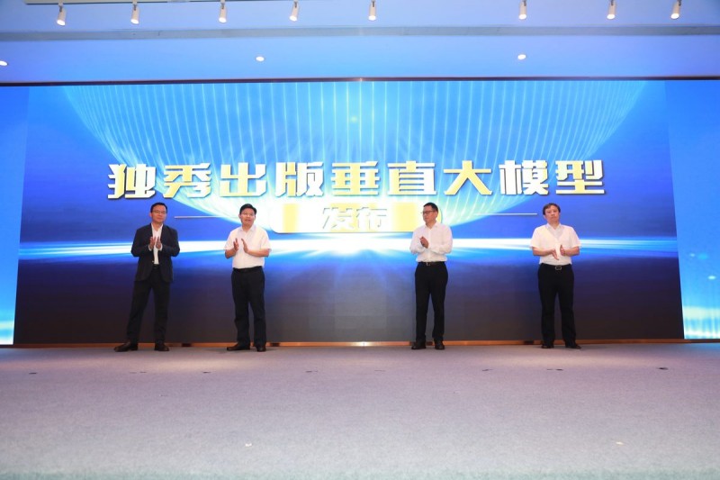 图片 10.jpg
