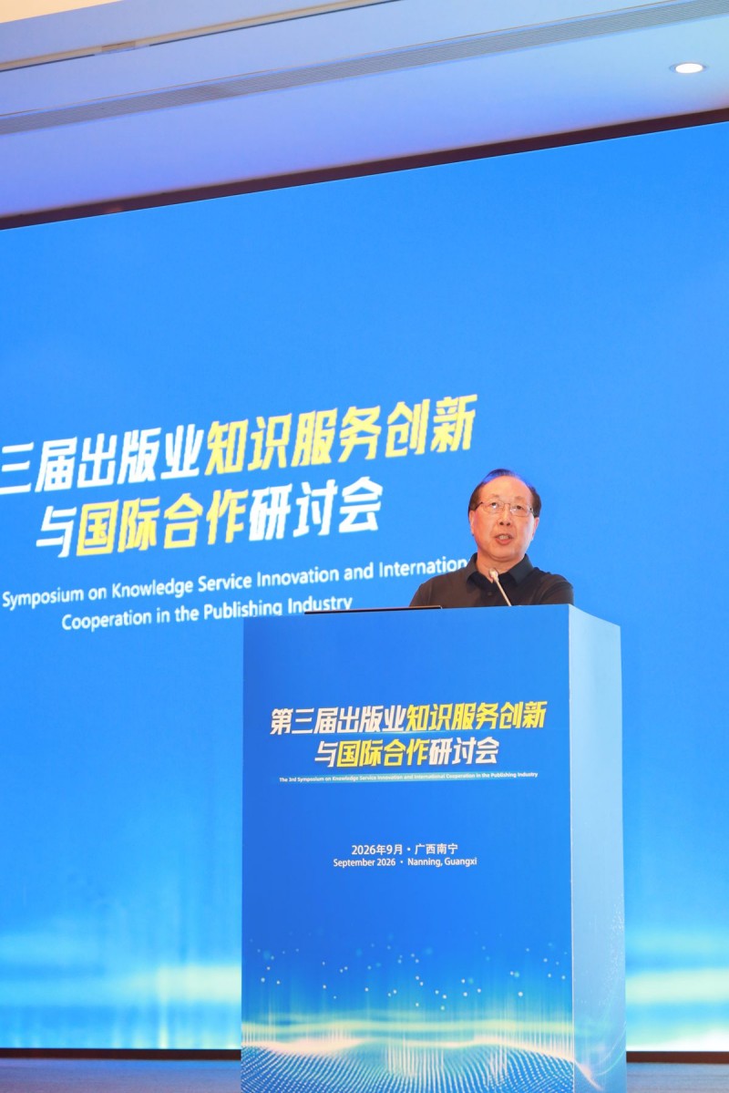 图片 12.jpg