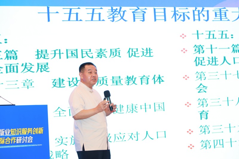 图片 13.jpg