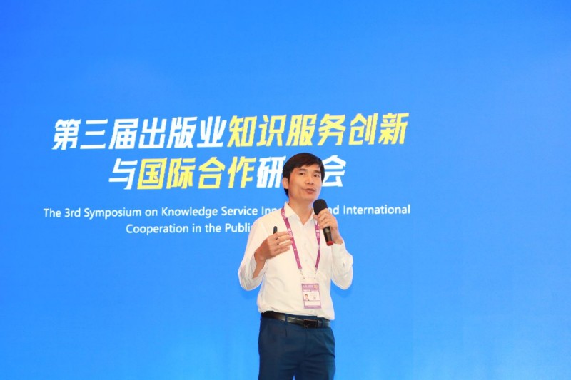 图片 14.jpg