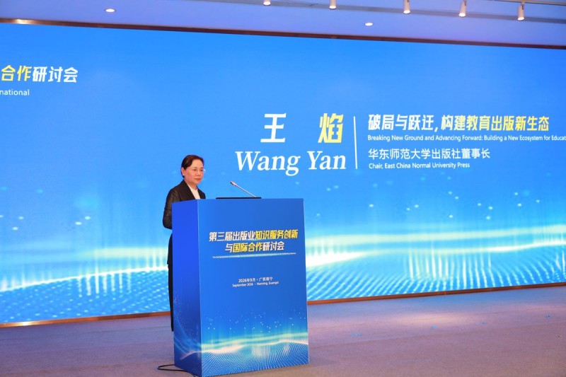 图片 15.jpg