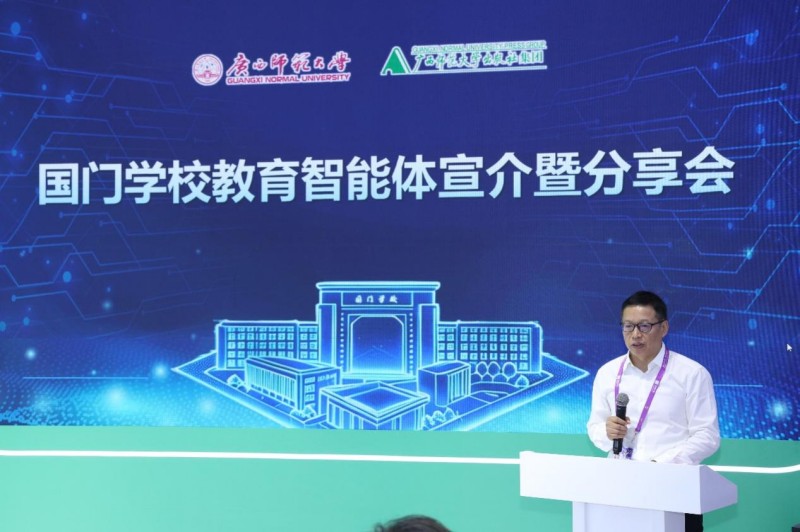 图片 1.jpg