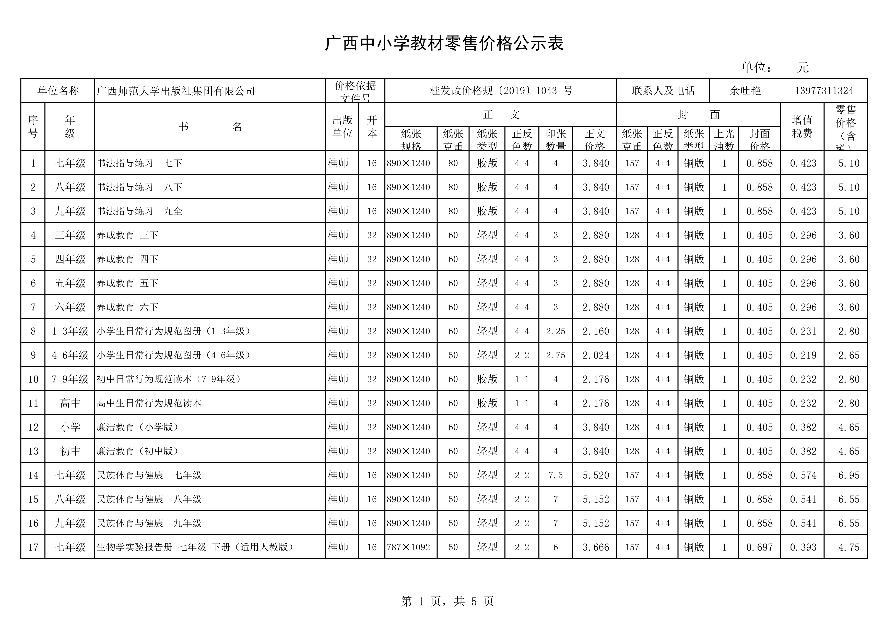 120217494470_020春教材教辅价格公示桂师上报教材_1.Png